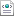 Mitická-dvadsiatka---plagát.docx Mitická-dvadsiatka---plagát.docx