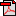 financny-rozpocet-2019---2021.pdf (639.6 kB)