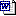 prspevok-na-web-strnku-obce.doc (75.5 kB)