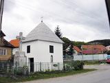 zvonica zvonica