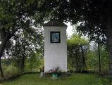 Božia muka Božia muka