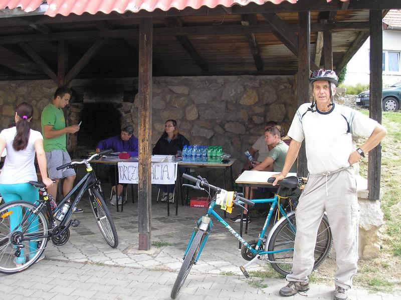 Fotogaléria Mitická 20-tka 2015 (20) Mitická 20-tka 2015