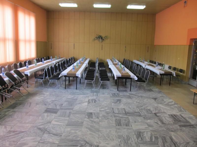 Fotogaléria Fašiangy 2018 (13) Fašiangy 2018