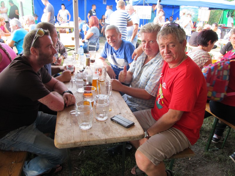 Fotogaléria Kultúrne slávnosti Mikroregiónu 11.8.2018 (103) Kultúrne slávnosti Mikroregiónu 11.8.2018
