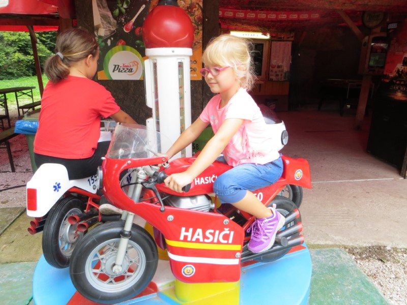 Fotogaléria Podujatia v roku 2019 (499) Podujatia v roku 2019